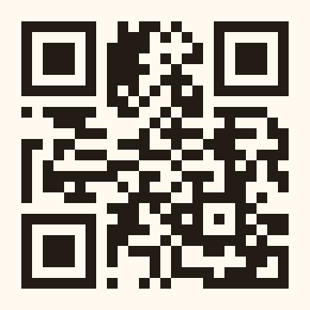 QR WhatsApp